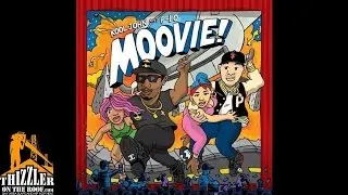 Kool John x P-Lo - Shmoplife HBK Anthem [Thizzler.com]