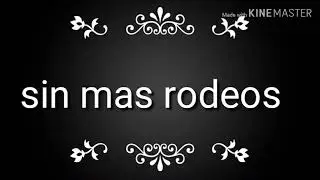 Imagina con adexe y nau ❤cap.6❤amor confuzo❤