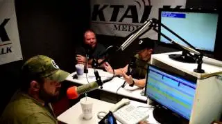 PrepperCon Radio Episode 30, 04 27 16  Silver and Gold, qualitysilverbullion.com