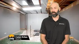 RestoPros of Greater Columbus | Water Damage & Restoration Experts | OutnAboutColumbus Feature