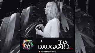 DEEP PLEASURE MUSIC #236 - IDA DAUGAARD [DEU]