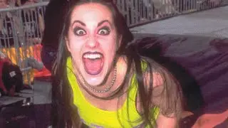Daffney Unger Passes Away At Age 46