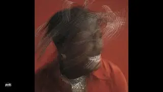 [FREE] A$AP ROCKY TYPE BEAT - SCANDAL