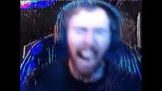 Asmongold's First Ever LOSS In A Mount-Off!?!?