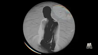 (FREE) AARON MAY x ISAIAH RASHAD TYPE BEAT 