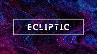 [FREE] Dark Melodic Loop Kit/Sample Pack - 