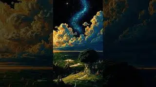 [FREE] CHILL BEAT | TRAP BEAT 2026 #trapbeat #music #traptypebeat #beats