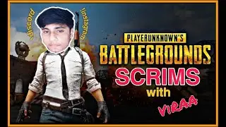 PUBG PC LITE LIVE | NEW UPDATE | | Follow me on insta !instagram