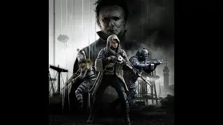 Трейлер 6 СЕЗОНА CALL OF DUTY  WARZONE  🔥🔥🔥🔥😤😤😤
