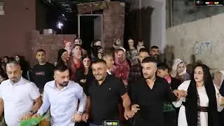 RAMAZAN ŞENCİ DÜĞÜNÜ PART 2 ŞENCİ AİLESİNİN DÜĞÜNÜ MÜZİK-WELAT SİLOPİ