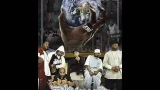 D12 World - Bizarre (Skit)