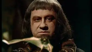 The E Space Trilogy Trailer (Original Edit)