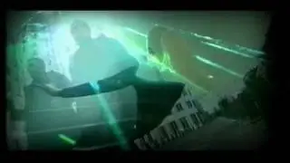 Lightforce Join Me