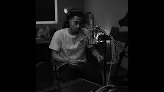 [FREE] Aaron May Type Beat 2021 