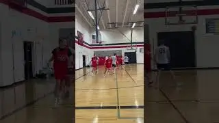 Monroe wi 9th grade summer league