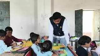 School 55