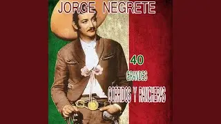 El desterrado
