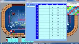 WinCraps Pro 2.6 Release