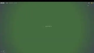 IT Evolution LLC - обзор функций и возможностей Bpium