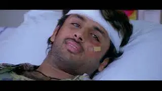 Monal & Sravan movie  Performance Scenes | Maa Cinemalu