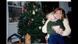 Grace Halcott Rip
