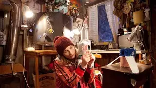 #Бритфест2020 Навыки взрослой жизни / Adult Life Skills