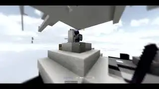 tr&ouml;ten clips | Lebbyy