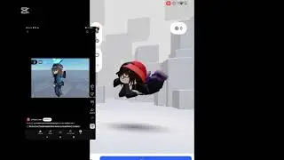 BiGguY trend