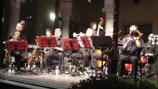 LMISSITI 7 6 2015