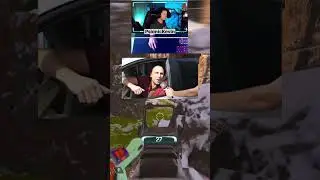 I PAID $100 FOR THIS EDIT! 😲