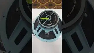 Audiotone speaker price 2025 part-2. #kolkataexpo
