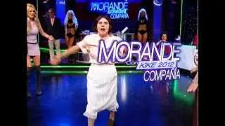 MCC Promo vie 29 HOY