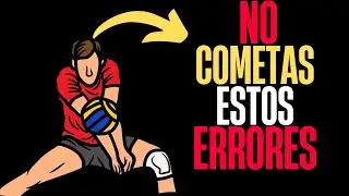🔝MEJORAR como LIBERO✅