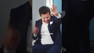Quiero orar por ti hoy para que descanses en la presencia de Dios 🙏
