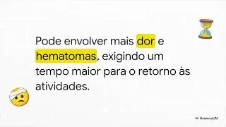 Cirurgia de Varizes   c&oacute;pia