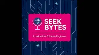 Dev Tools That Developers Love: Building, Supporting and Sunsetting Internals
