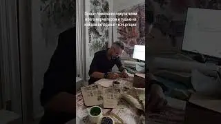 Мерч - товары для #магазина на #Озон  Эдуард Кичигин