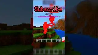 #rap #music #hiphop #automobile #funny #minecraft #screw #minecraftmusic #screwtus #gaming