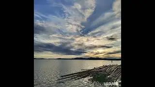 Hale- Blue Sky ( Official Music)