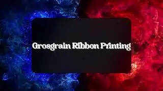 Perfect Color Registration! This Screen Printing Machine is AMAZING!  #screenprintingequipment