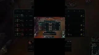 Fizz Gap Top no Prata l  #leagueoflegendsbrasil #fizz  #gameplay #games #teemo #teemotop  #gaming