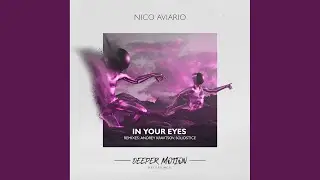 In Your Eyes (Original Mix)