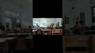 BAGIAN 1|| PRAKTIK BAIK STATION ROTATION #pendidikan #sekolah #belajar
