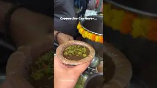 Kolkata Best Puchka Streetfood #kolkata #kolkatastreetfood #puchka #fuchka #panipuri #streetfood