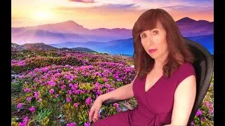 Capricorn July 2019 Astrology Horoscope THE GREATEST LOVE OF ALL