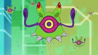Digimon Adventure (2020) Cap&iacute;tulo 1 Parte 56 Sub Espa&ntilde;ol