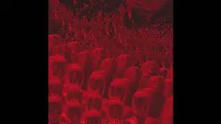 Sieradzki x Szulgit - Interstellar Overdrive