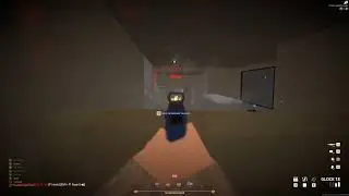 BattleBit Sniper CQB