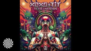 XoXo & T.i.T - To The Unknown