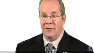 Why You Should Hire A Boston Car Accident Attorney - Kiley Law Group